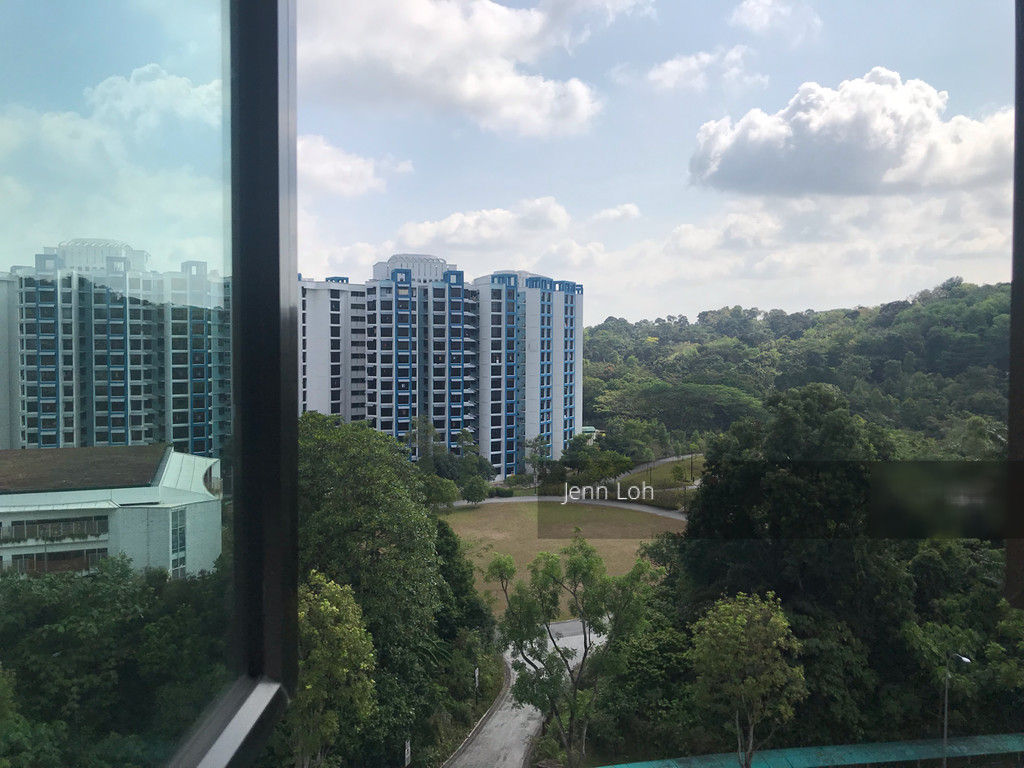 Fajar Road thumbnail photo